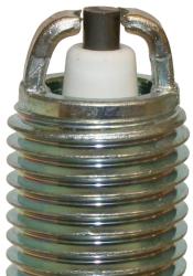 NGK 5214
