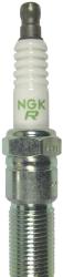NGK 4306