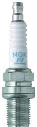 NGK 3500
