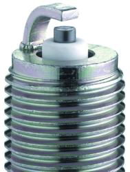 NGK 5428