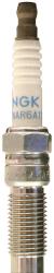 NGK 5507