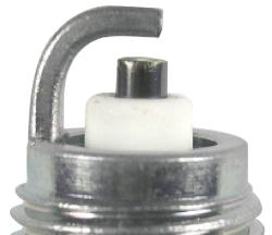 NGK 7411