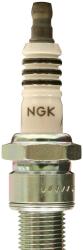 NGK 5886