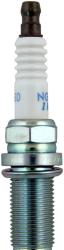 NGK 6176