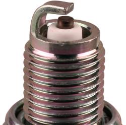 NGK 6208