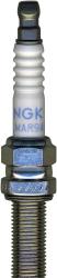 NGK 6213