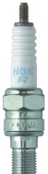 NGK 7502