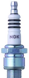 NGK 6692
