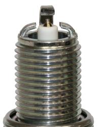 NGK 6740