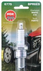 NGK 6775