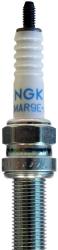 NGK 6884
