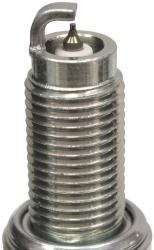 NGK 6914