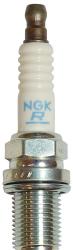 NGK 6992