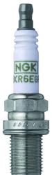NGK 6569