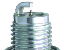 NGK 7120