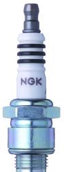 NGK 7189