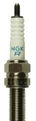 NGK 7506