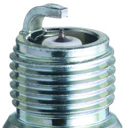 NGK 7516
