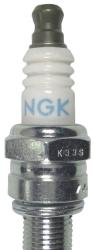 NGK 7599