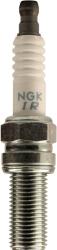 NGK 7751