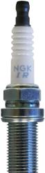 NGK 92373