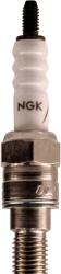 NGK 8201