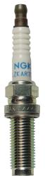 NGK 90137