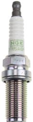NGK 90192