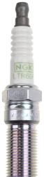NGK 90198
