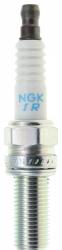 NGK 90219