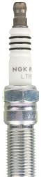 NGK 90220