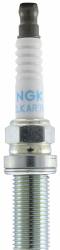 NGK 90288