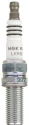 NGK 93763