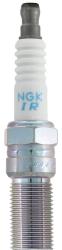 NGK 90483