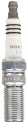 NGK 90495
