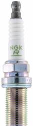 NGK 90537