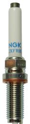 NGK 95875