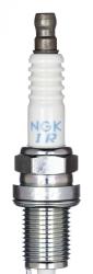 NGK 90911