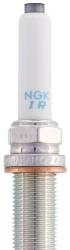 NGK 91006