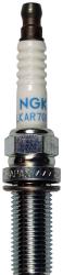 NGK 96964