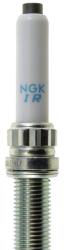 NGK 91731