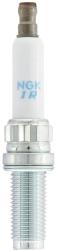 NGK 91874