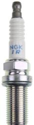 NGK 91961