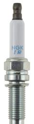 NGK 92005