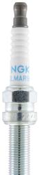 NGK 92154