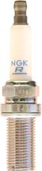 NGK 92174