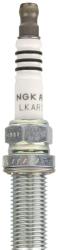 NGK 92274