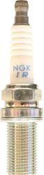 NGK 92491
