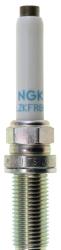NGK 92725