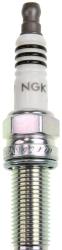 NGK 92873